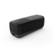 Philips TAS7807B/00 portable/party speaker Stereo portable speaker Black 40 W thumbnail 1
