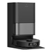 Dreame L40 Ultra AE