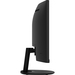 MSI PRO MP341CQ E12 Curved