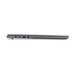 Acer Chromebook Plus 516 (CB516-1HT-54CM)