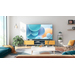 TCL Led 65" P69K (2026)