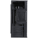 itek WINCO OM Midi Tower Black 500 W thumbnail 5