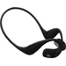 JBL Endurance Pace Headset Wireless Open-ear Sports USB Type-C Bluetooth Black thumbnail 1