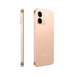 OPPO A6 128GB Goud 5G