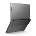 Lenovo Legion 5 16IRX9 83DG00FRMH