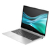 HP Inc. Notebook Elite x360 830 G11 U5-125U 512GB/16GB/W11P/13.0 9G1B0ET