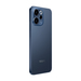 OPPO Reno15 F 256GB Donkerblauw 5G