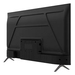 TCL S2R S210R 81.3 cm (32") HD Smart TV Wifi Negro