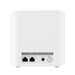 ASUS ZenWiFi BD4