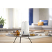 Philips HU2716/10