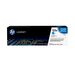 HP 125A oryginalny wkład z błękitnym tonerem LaserJet CB541A