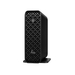 HP Inc. Stacja robocza Z2 G9 Mini i7-14700 32GB/1TB/W11P 86D61EA