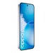 OPPO Reno16 512GB Wit 5G