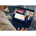 HP EliteBook X G2i 14'' Copilot+ PC - DV0E9ET OLED QWERTY