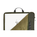 HP Inc. Torba na laptop 15.6 Sleeve 9J498AA