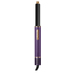 Dreame Airstyle Pro 2 Paars