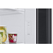 Samsung RS57DG400EB4EF