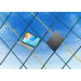 ASUS Vivobook S14 M3407HA-LY095W