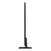 Samsung The Frame 75LS03D (2024)