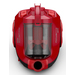 Rowenta Swift Power Cyclonic RO2913