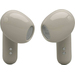 JBL Live Flex 4 Champagne