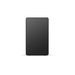 TCL P733W soundbar speaker Black 3.1 channels 110 W thumbnail 6