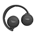 JBL Tune 670NC Zwart