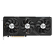 GIGABYTE Radeon RX 7900 GRE GAMING OC 16G Graphics Card – 16GB GDDR6, 256bit, PCI-E 4.0, 2391MHz Core Clock, 2 x DisplayPort 2.2, 2 x HDMI 2.2, GV-R79GREGAMING OC-16GD thumbnail 2