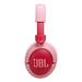 JBL JR470NC Roze