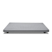 Kensington SmartFit SoleMate Voetensteun