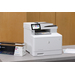 Oryginalny żółty toner HP 415A LaserJet