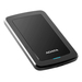 ADATA HV300 external hard drive 4 TB 2.5″ 3.2 Gen 1 (3.1 Gen 1) Black thumbnail 4