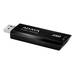 ADATA SC610 2 TB USB Type-A 3.2 Gen 2 (3.1 Gen 2) Black thumbnail 4