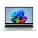 Samsung Galaxy Book5 360 NP750QHA-KB5NL
