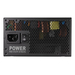FSP VIC-850GM power supply unit 850 W 20+4 pin ATX ATX Black thumbnail 3