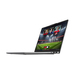 Lenovo IdeaPad Slim 5 OLED Copilot+ PC 16IPH11 83S60079MH