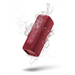 Motorola ROKR 600 Stereo portable speaker Red 30 W thumbnail 3
