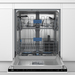 Beko BDIN37440WP - PowerIntense