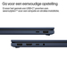 HP OmniBook X Flip NG AI PC 14-kc0970ndx