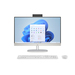 HP 24-cr0951nd All-in-One QWERTY