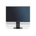 Sharp DD-EA271F computer monitor 68.6 cm (27″) 1920 x 1080 pixels Full HD LCD Black thumbnail 4