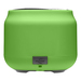 Music Sound Wireless Speaker Mini thumbnail 3