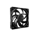 be quiet! SILENT WINGS PRO 4 140mm PWM