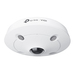 TP-Link InSight S655I Cámara de seguridad IP Interior 2560 x 1920 Pixeles Techo/pared imagen 1