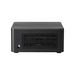 ASUS NUC 13 RNUC13ANHI70000UI UCFF Negro i7-1360P