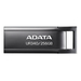 ADATA UR340 unidad flash USB 256 GB USB tipo A 3.2 Gen 1 (3.1 Gen 1) Negro imagen 1