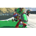 Splatoon Raiders Nintendo Switch 2