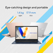 ASUS Vivobook 14 X1404ZA-NK524W