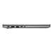 ASUS ExpertBook P1 14'' 403CVA-S61515X QWERTY