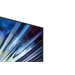 Samsung Neo QLED 8K 85QN900D (2024)
